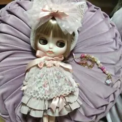 Item thumbnail for item 0ae41f99-d4fb-4a1a-8fff-55d0b137c7cb