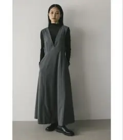 Item thumbnail for item d700b029-3eeb-4c48-92c6-bce72e2baa34