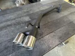 2026年最新】70カムリ マフラーの人気アイテム - メルカリ