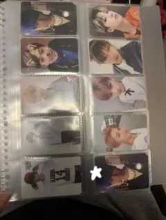 js 様専用ページ