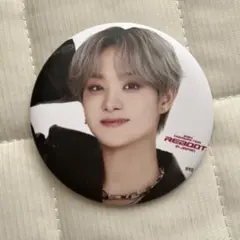 treasure ジフン　トレカ　アクスタ　うちわ　缶バッジ　クリアカード 귤🍊( 一覧) on X: 