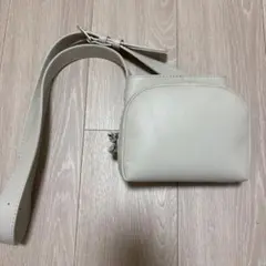MOTHER HOUSE ソラ ２ ウェイ ショルダー Sのサムネイル