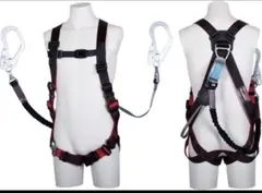 Item thumbnail for item 2dece844-2145-4ac2-acb4-ec2dede7879c