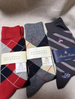 NORI様 リクエスト 3点 まとめ商品