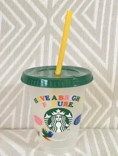 Item thumbnail for item 1aac2fed-423f-4802-ba10-913c71ddc2a8