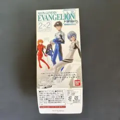 アスカ ゴスロリ 新世紀エヴァンゲリオン PORTRAITS