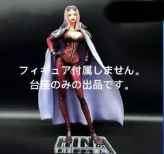 2026年最新】黒檻ヒナの人気アイテム - メルカリ