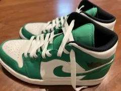 jordan1 スニーカー