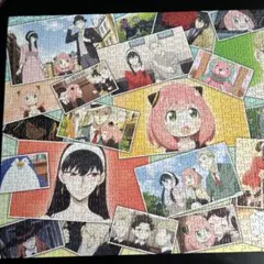 Item thumbnail for item 6fe4ea6e-f4cc-48b0-bf76-df9a7498015e