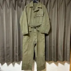 アメリカ軍　オールインワン