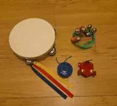 Item thumbnail for item 45e4f008-ceb7-4550-8cb2-03598ab8b955