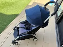 2026年最新】BABYZEN 機能：トラベルシステム ベビーカー・バギーの