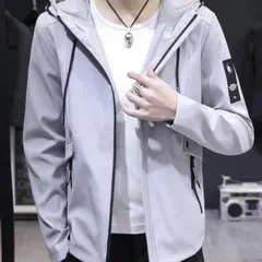 Item thumbnail for item 8ea56225-ed2f-46ad-8ef7-764bb7ee297e