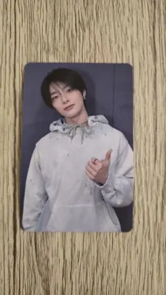 DOIT タワレコ ラキドロ アイエン①