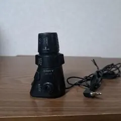 SONY RM-X2S　ロータリーコマンダーのサムネイル