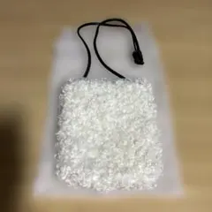 Item thumbnail for item 0b7af8c9-5a6e-476e-b66c-1c5963c3e647