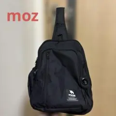 Item thumbnail for item c05bf193-f117-4d13-bab9-8ce3335aca21