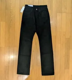 ESSENTIAL DESIGNS エッセンシャルズ パンツ ボトムス