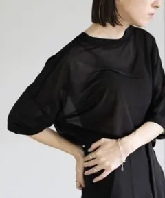 SELECT MOCA シアートップス