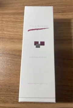 2025年最新】POLE MARIERの人気アイテム - メルカリ