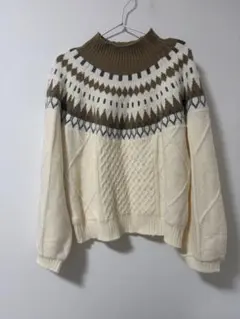 Item thumbnail for item 52c49ffb-ed16-405d-adda-341ad8cb175a