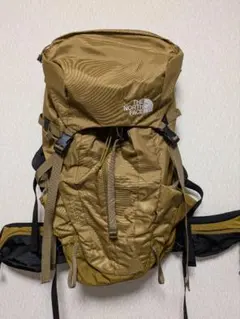 Item thumbnail for item b48b5281-4244-4278-a392-3dbb9fee6d5e