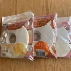 Item thumbnail for item 90bc9b14-09c4-49da-beb0-51b4c1af4f0a