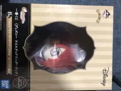 ツイステッドワンダーランド一番くじ　リドル　早い者勝ち