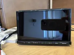 2026年最新】ダイヤトーンサウンドナビの人気アイテム - メルカリ