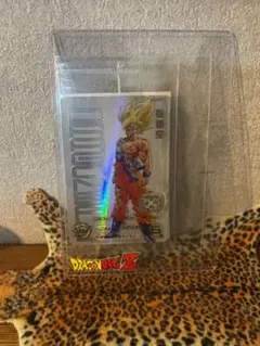 2026年最新】ドラゴンボールヒーローズ 当たるとすげぇぞの人気