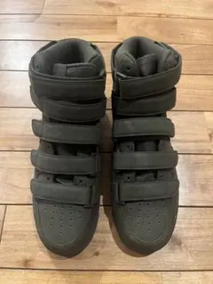 ビリーアイリッシュ エアフォース1 NIKE AIR FORCE 1