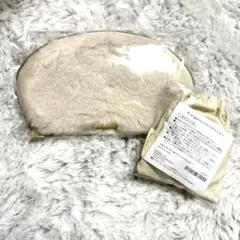 Item thumbnail for item ce497cf0-a4df-4ef6-9d40-91317f85fbb1