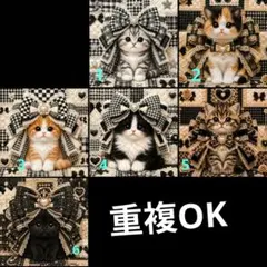 着ぐるみ♡猫ちゃん オーダー受付ページ | Mercari