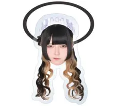 2025年最新】きゅるりんってしてみて 環やねの人気アイテム