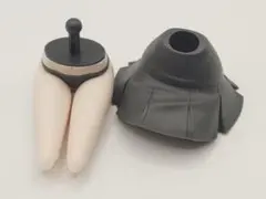 さ*♪様 創彩少女庭園 ジャンクセット 創彩少女庭園 カラーセット リニューアルエディション 結城 まどか