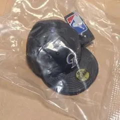 NEW ERA 59FIFTY MLB コロラド・ロッキーズ ガチャ