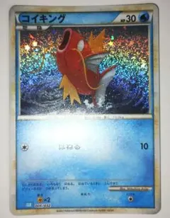 2025年最新】ポケモンカードゲーム Classicの人気アイテム