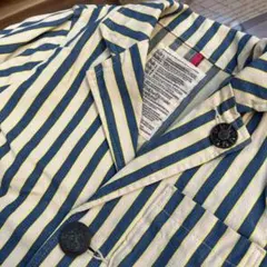 goto⭐︎ジャケット