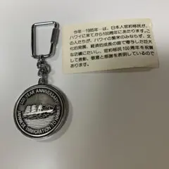 2025年最新】ハワイ 記念メダルの人気アイテム - メルカリ