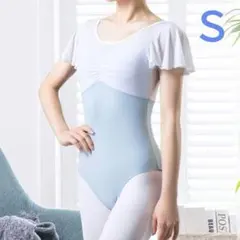 Item thumbnail for item 883f9133-b450-4546-ac4e-711847e22ed6