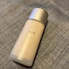 新品未使用 ITRIM⭐︎エレメンタリー フェイシャルエマルジョン - メルカリ