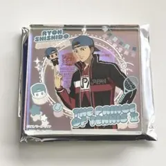 2026年最新】ジャンプフェスタ ブロッキーの人気アイテム - メルカリ