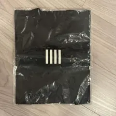 ビジネス トートバッグ