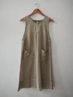 Item thumbnail for item fe4e2b8e-0028-44eb-a036-1740bade11f9