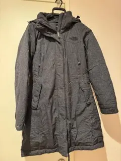 ノースフェイス レディースS正規品マクマード ヒマラヤン ヌプシ ライト m66 ノースフェイス レディースS正規品マクマード ヒマラヤン ヌプシ