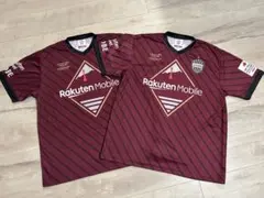 Item thumbnail for item ce9ea661-7176-4a51-a767-1ee10c39a110