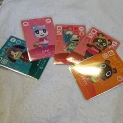 もっち＊様 リクエスト 2点 まとめ商品