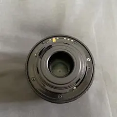 はんかい103様 リクエスト 2点 まとめ商品