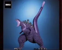 2026年最新】ゴジラTHEアート展の人気アイテム - メルカリ
