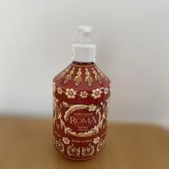 ハンドソープ 500ml おしゃれ